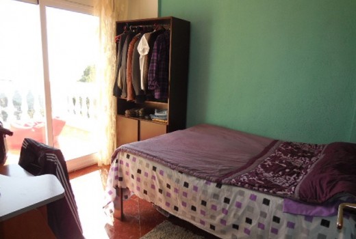 Sale - Chalet -
Lloret de mar - Blanes - Tossa de mar - 1