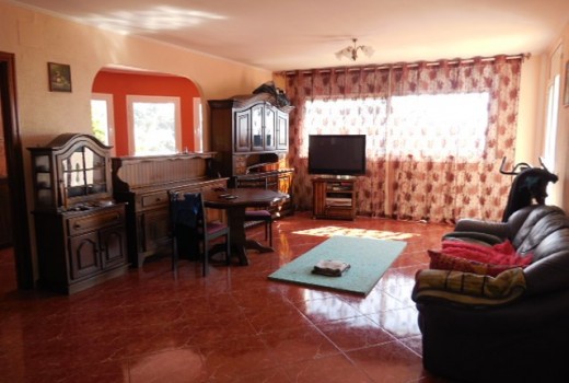 Sale - Chalet -
Lloret de mar - Blanes - Tossa de mar - 1