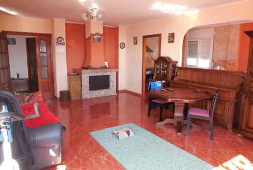 Sale - Chalet -
Lloret de mar - Blanes - Tossa de mar - 1