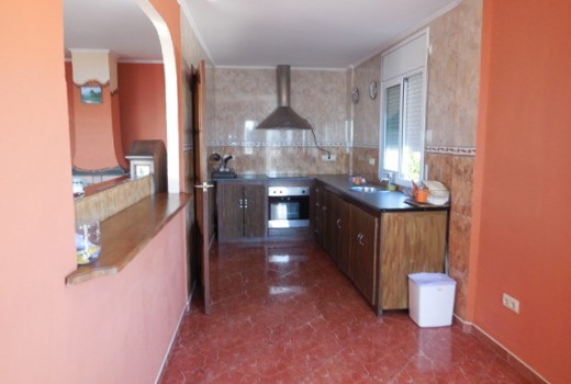 Sale - Chalet -
Lloret de mar - Blanes - Tossa de mar - 1