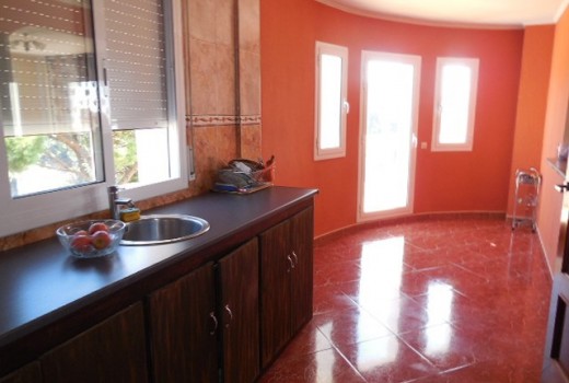 Sale - Chalet -
Lloret de mar - Blanes - Tossa de mar - 1