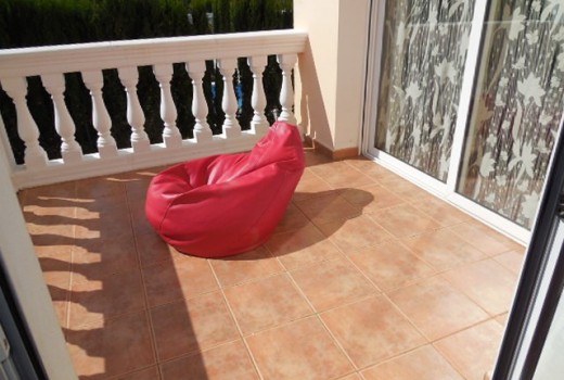 Sale - Chalet -
Lloret de mar - Blanes - Tossa de mar - 1