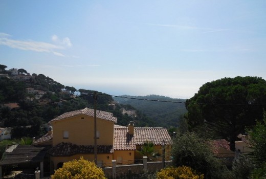 Sale - Chalet -
Lloret de mar - Blanes - Tossa de mar - 1