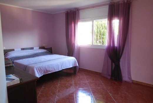 Sale - Chalet -
Lloret de mar - Blanes - Tossa de mar - 1