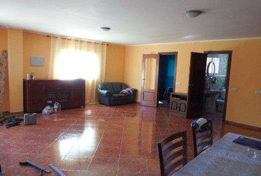 Sale - Chalet -
Lloret de mar - Blanes - Tossa de mar - 1