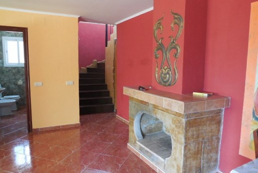 Sale - Chalet -
Lloret de mar - Blanes - Tossa de mar - 1