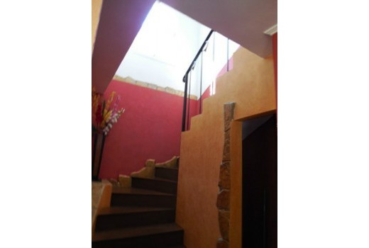 Sale - Chalet -
Lloret de mar - Blanes - Tossa de mar - 1