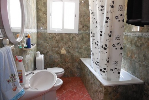 Sale - Chalet -
Lloret de mar - Blanes - Tossa de mar - 1