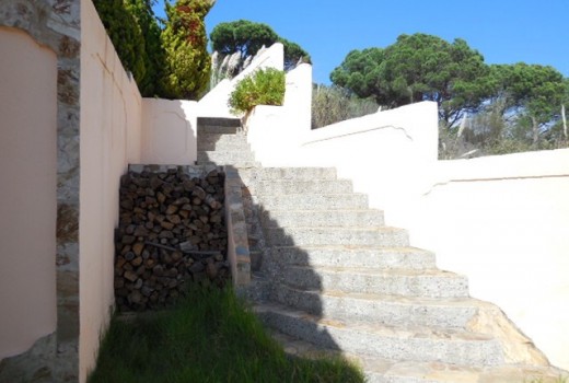 Sale - Chalet -
Lloret de mar - Blanes - Tossa de mar - 1