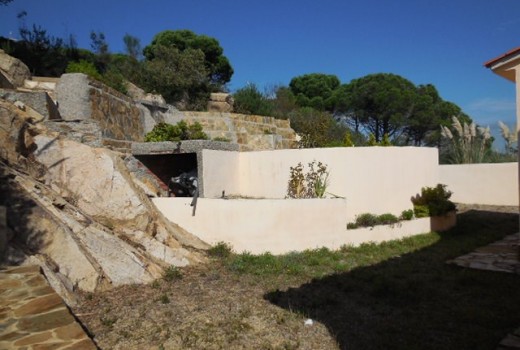 Sale - Chalet -
Lloret de mar - Blanes - Tossa de mar - 1