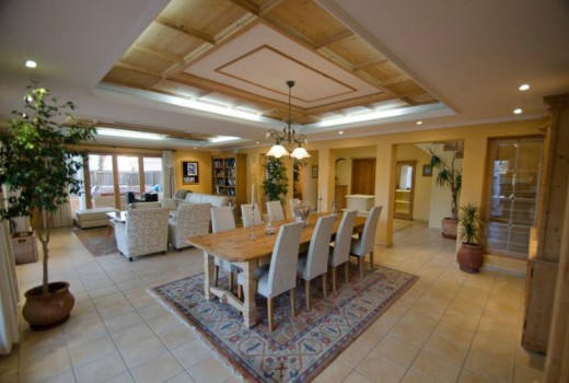 Sale - Chalet -
Calafell