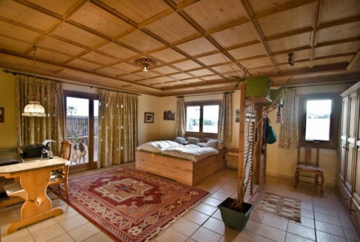 Sale - Chalet -
Calafell