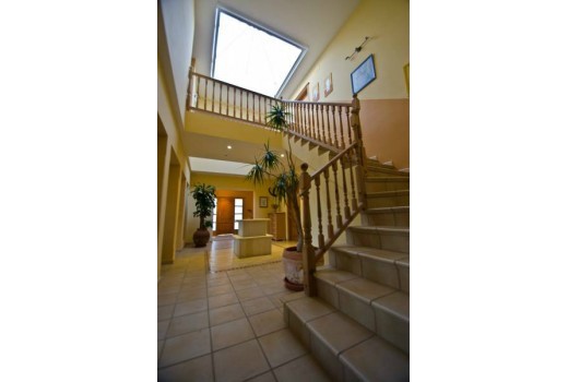 Sale - Chalet -
Calafell