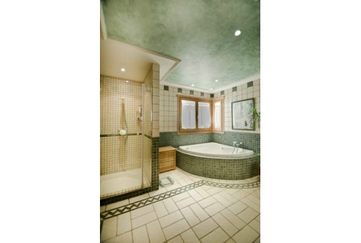 Sale - Chalet -
Calafell