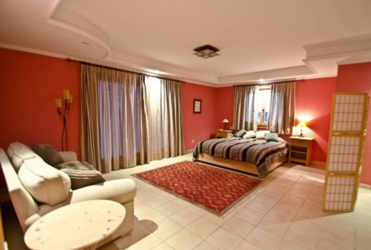 Sale - Chalet -
Calafell