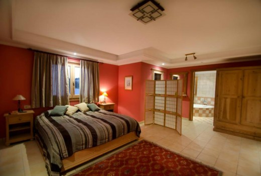 Sale - Chalet -
Calafell