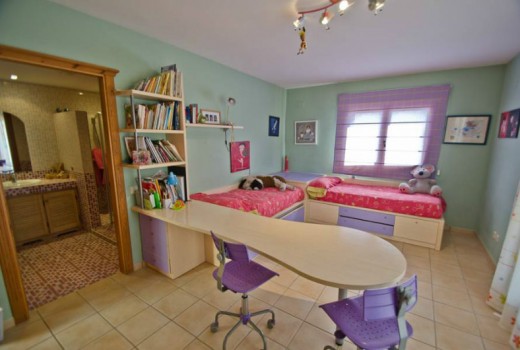 Sale - Chalet -
Calafell