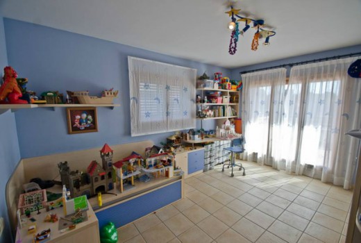 Sale - Chalet -
Calafell