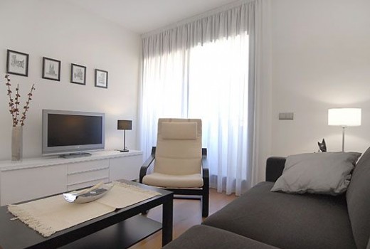 Sale - Piso -
Diagonal mar- Poblenou - Villa Olimpica - Diagonal mar
