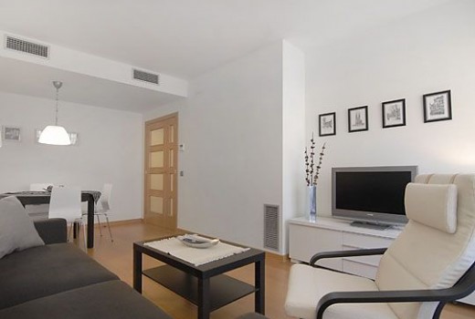 Sale - Piso -
Diagonal mar- Poblenou - Villa Olimpica - Diagonal mar