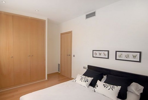 Sale - Piso -
Diagonal mar- Poblenou - Villa Olimpica - Diagonal mar