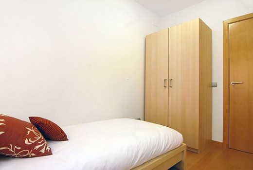 Sale - Piso -
Diagonal mar- Poblenou - Villa Olimpica - Diagonal mar