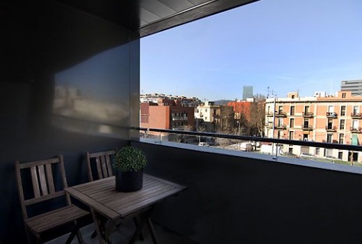 Sale - Piso -
Diagonal mar- Poblenou - Villa Olimpica - Diagonal mar