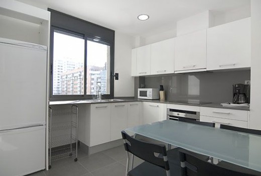 Sale - Piso -
Diagonal mar- Poblenou - Villa Olimpica - Diagonal mar