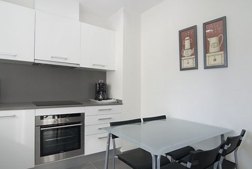 Sale - Piso -
Diagonal mar- Poblenou - Villa Olimpica - Diagonal mar