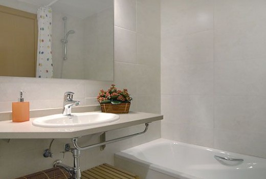 Sale - Piso -
Diagonal mar- Poblenou - Villa Olimpica - Diagonal mar