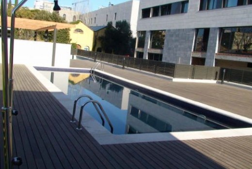 Sale - Piso -
Diagonal mar- Poblenou - Villa Olimpica - Diagonal mar