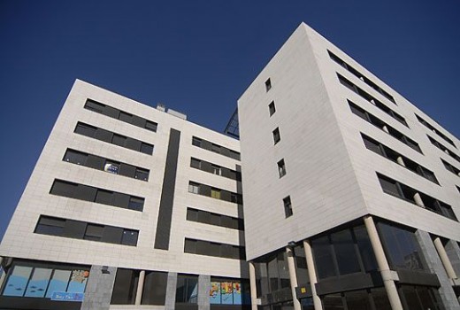 Sale - Piso -
Diagonal mar- Poblenou - Villa Olimpica - Diagonal mar