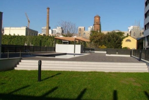 Sale - Piso -
Diagonal mar- Poblenou - Villa Olimpica - Diagonal mar