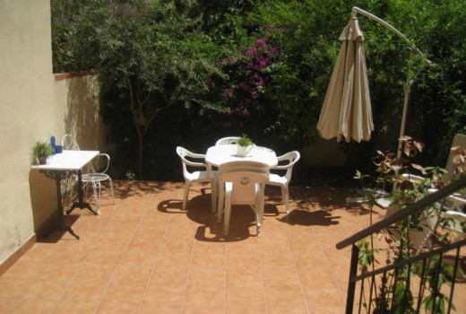 Sale - Piso -
Diagonal mar- Poblenou - Villa Olimpica - Diagonal mar