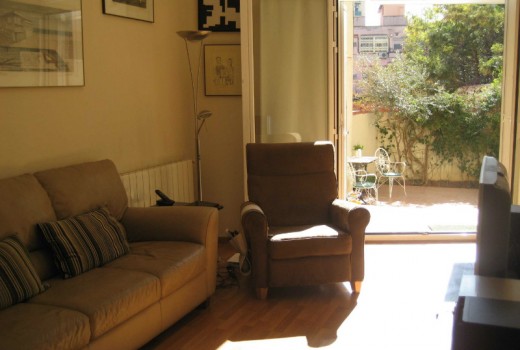 Sale - Piso -
Diagonal mar- Poblenou - Villa Olimpica - Diagonal mar