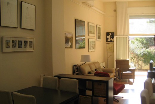 Sale - Piso -
Diagonal mar- Poblenou - Villa Olimpica - Diagonal mar