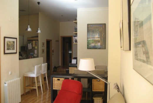 Sale - Piso -
Diagonal mar- Poblenou - Villa Olimpica - Diagonal mar