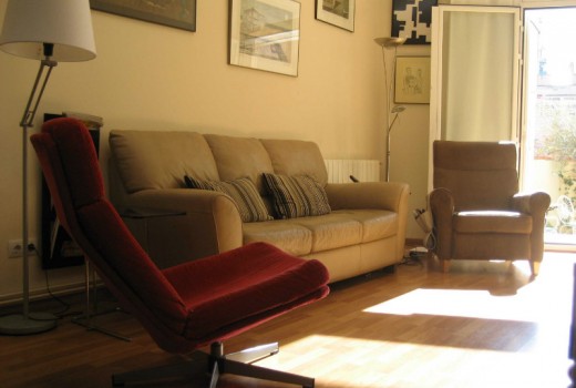 Sale - Piso -
Diagonal mar- Poblenou - Villa Olimpica - Diagonal mar