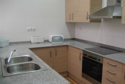 Sale - Piso -
Diagonal mar- Poblenou - Villa Olimpica - Diagonal mar