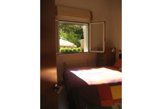 Sale - Piso -
Diagonal mar- Poblenou - Villa Olimpica - Diagonal mar