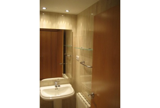 Sale - Piso -
Diagonal mar- Poblenou - Villa Olimpica - Diagonal mar