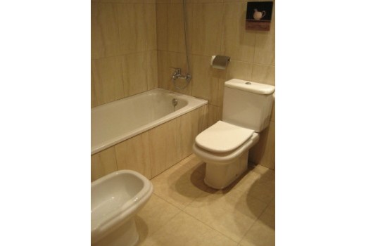 Sale - Piso -
Diagonal mar- Poblenou - Villa Olimpica - Diagonal mar