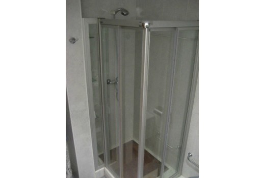 Sale - Piso -
Diagonal mar- Poblenou - Villa Olimpica - Diagonal mar