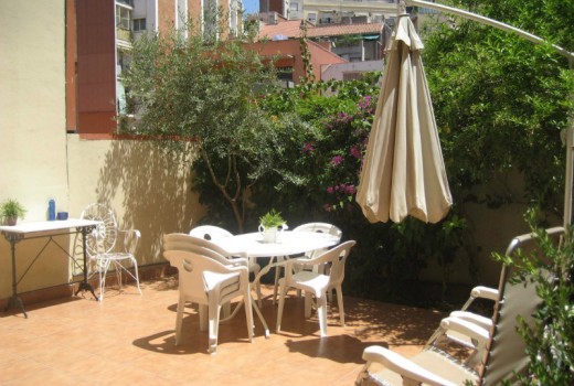 Sale - Piso -
Diagonal mar- Poblenou - Villa Olimpica - Diagonal mar