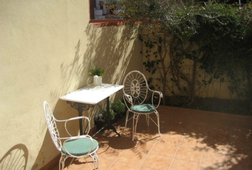 Sale - Piso -
Diagonal mar- Poblenou - Villa Olimpica - Diagonal mar