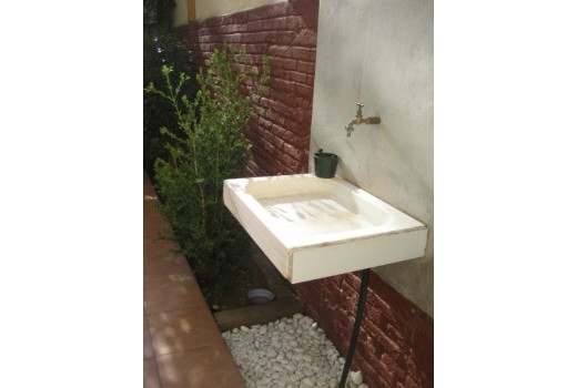 Sale - Piso -
Diagonal mar- Poblenou - Villa Olimpica - Diagonal mar