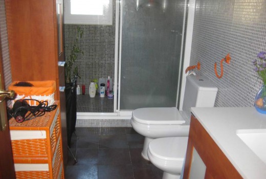 Venta - Chalet -
Calafell