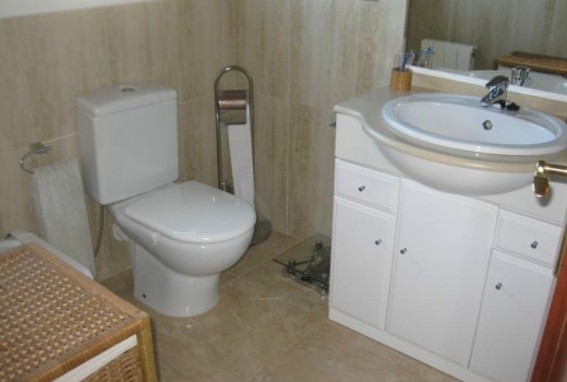 Venta - Chalet -
Calafell