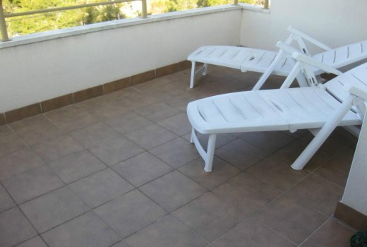 Venta - Chalet -
Calafell