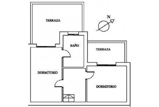 Venta - Chalet -
Calafell